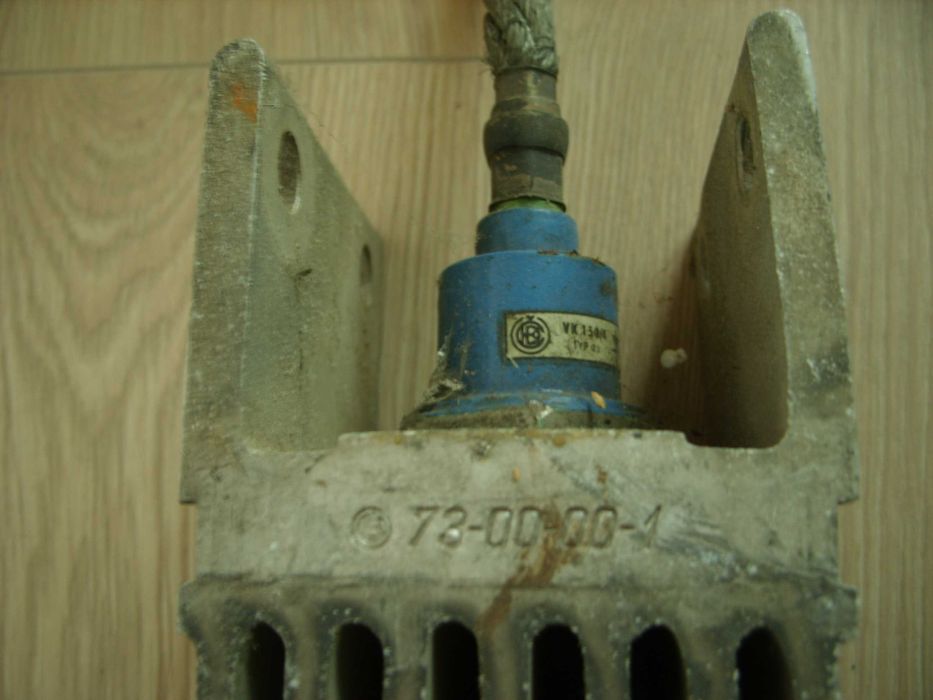 Изправителен диод