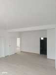 Vila individuala  4 camere pe parter