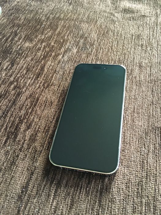 Iphone 14 Pro 256 GB