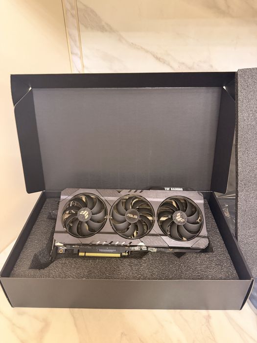 Vand placi video Perfect functionale , Testate