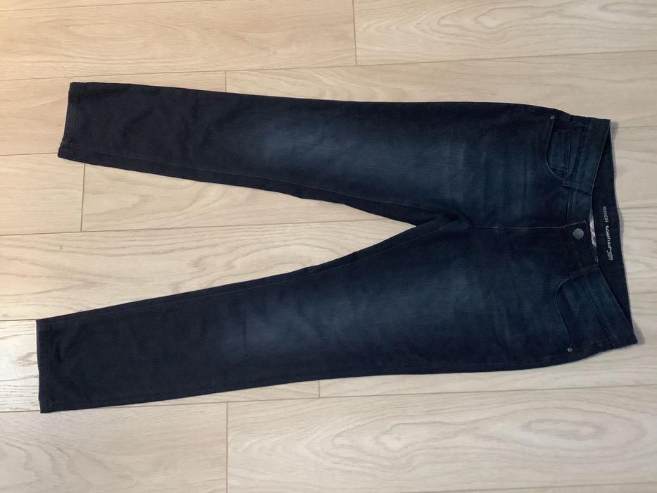 Blugi damă,mărime L