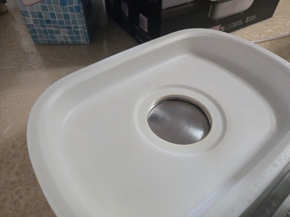 Sterilizator Tommee Tippee