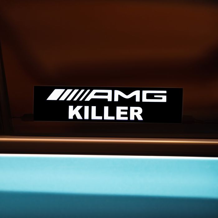 Светещи стикери