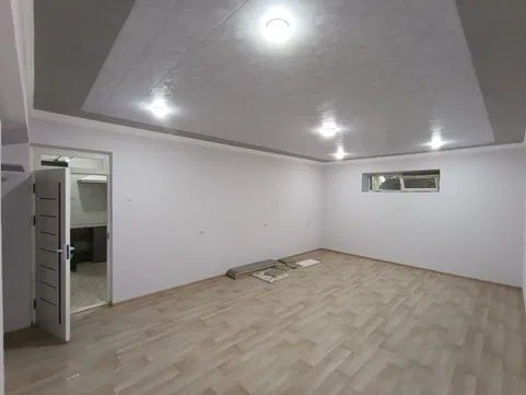 ЦКв Чиланзар под склад,офис, game club