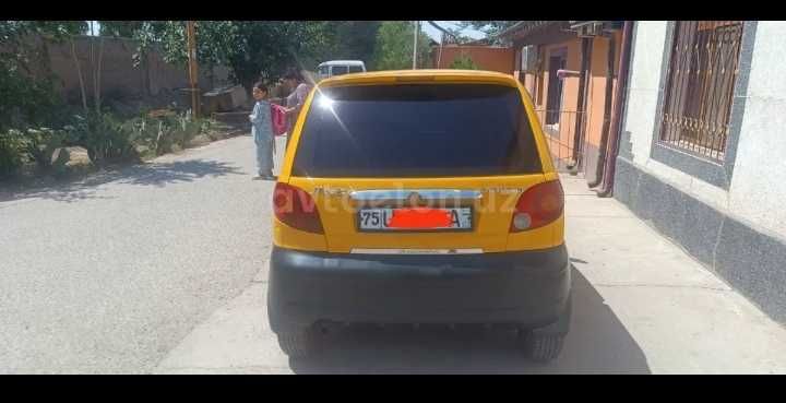 Матиз,нархи келишилади