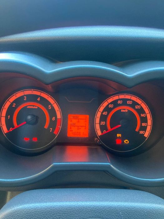 Changan bortli 2022 yil