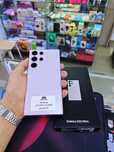 Самсунг с23 ультра 256гб , Samsung S23 ultra