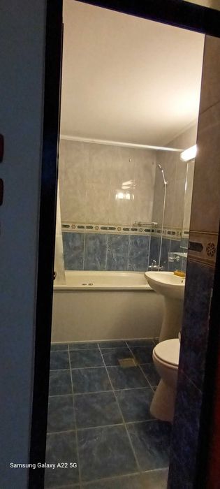 Proprietar închiriez ap.2 cam Aviatiei, metrou