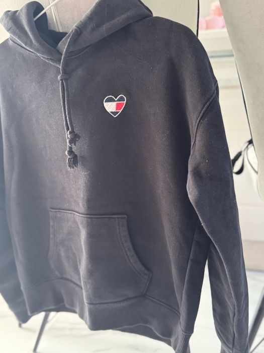 Дамски суичър Tommy Hilfiger /ХС размер