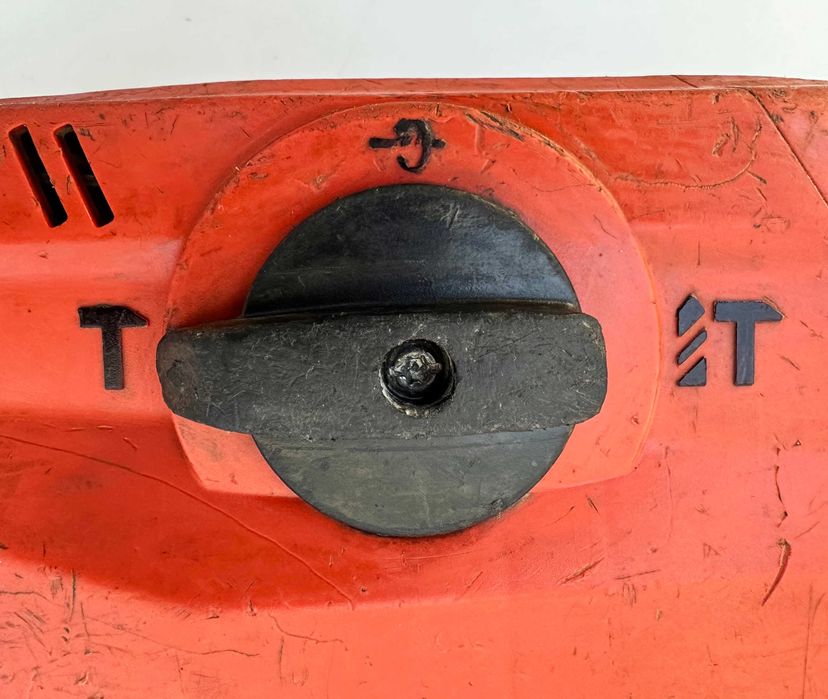 Hilti TE 50-AVR - Комбиниран перфоратор 1100W 6.0J SDS MAX