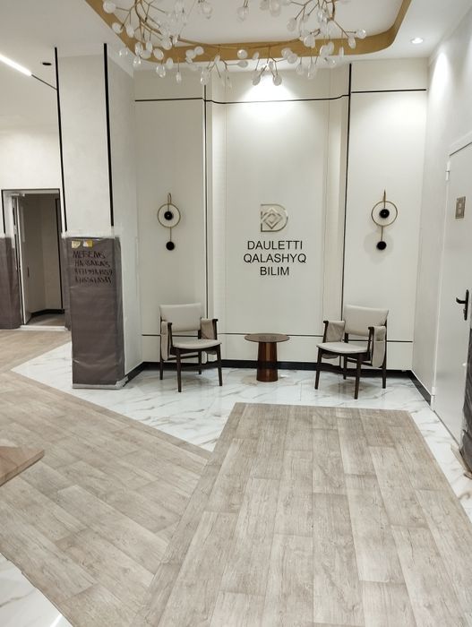 3комн кв в доме бизнес класса.