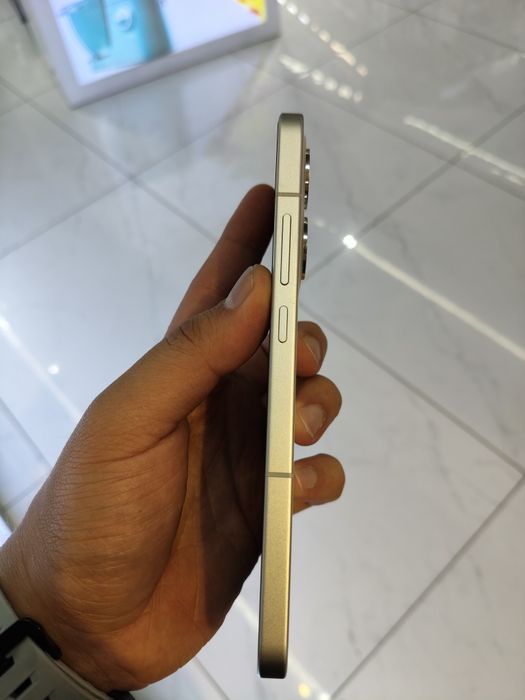 Срочно!!! Oppo Reno 13 Global