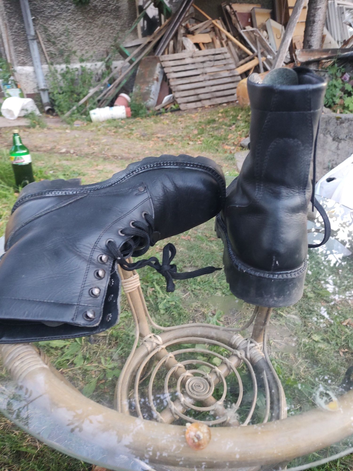Продавам кубинки