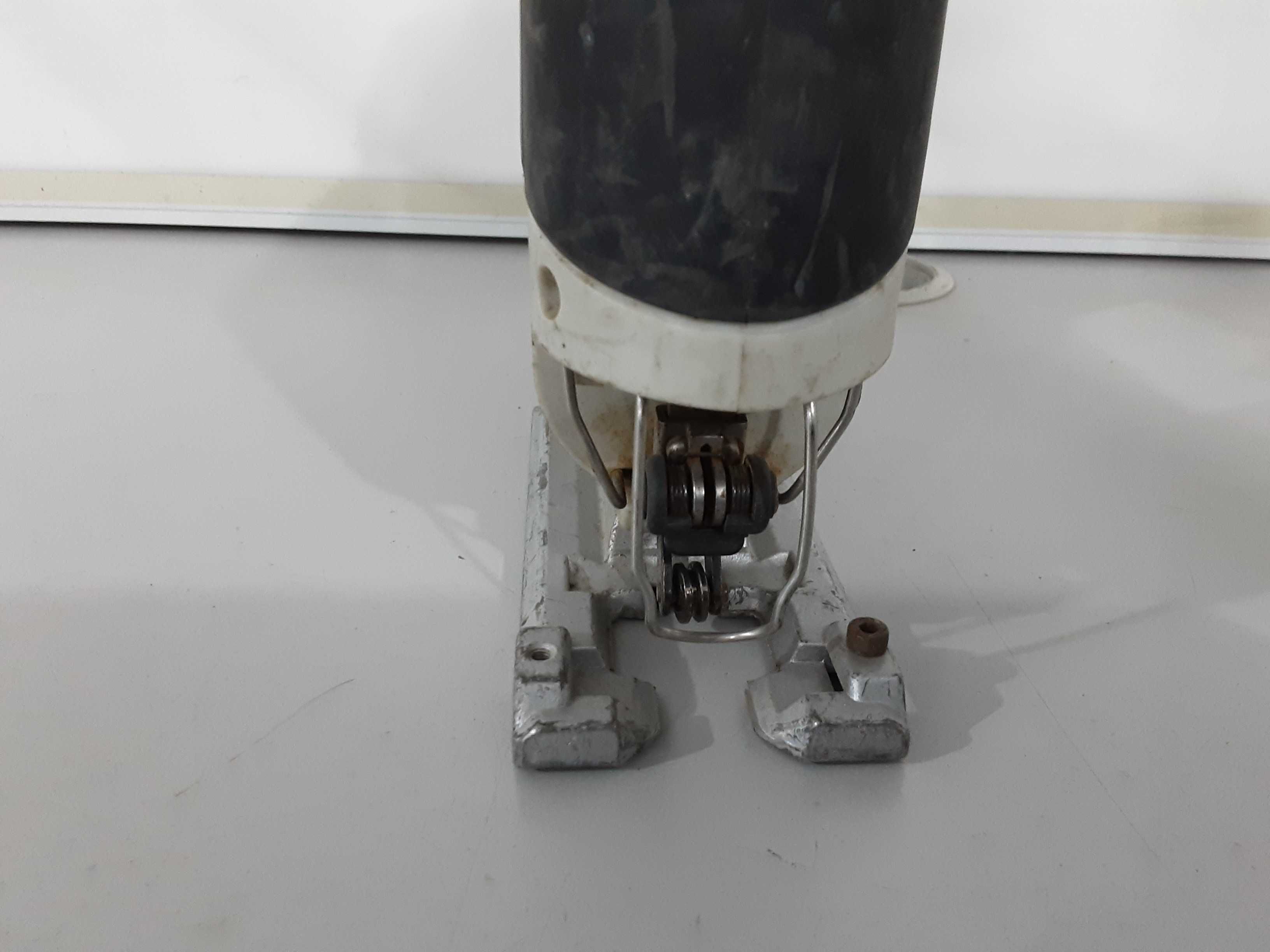 Зеге - Panasonic 14.4 V li ion