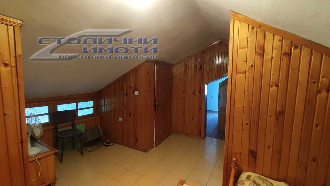Дава се под наем Двустаен апартамент в София, Лозенец - 80 кв.м за 561 € - Снимка #6