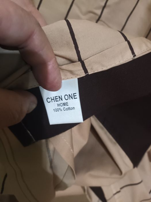 Продам комплект постельного белья