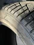Hankook зимние резина комплект