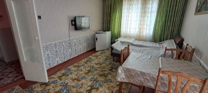 Квартира ижарага