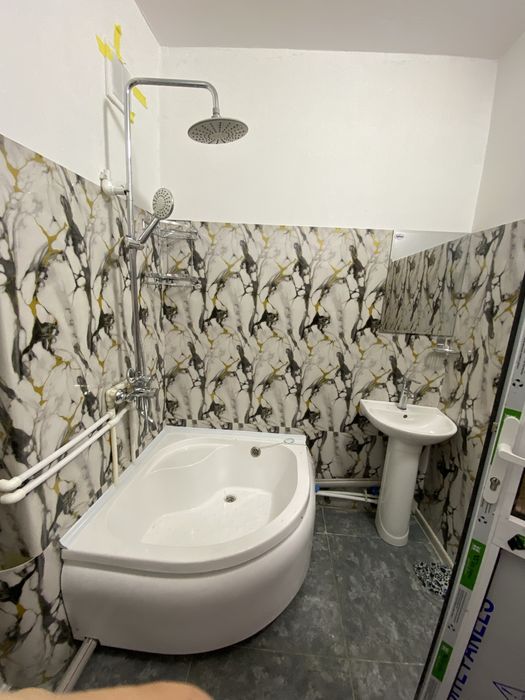 Arzon narxda kv sotiladi sartepoda 1 xonalik