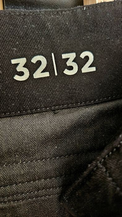 G-STAR RAW карго панталон размер 32/32