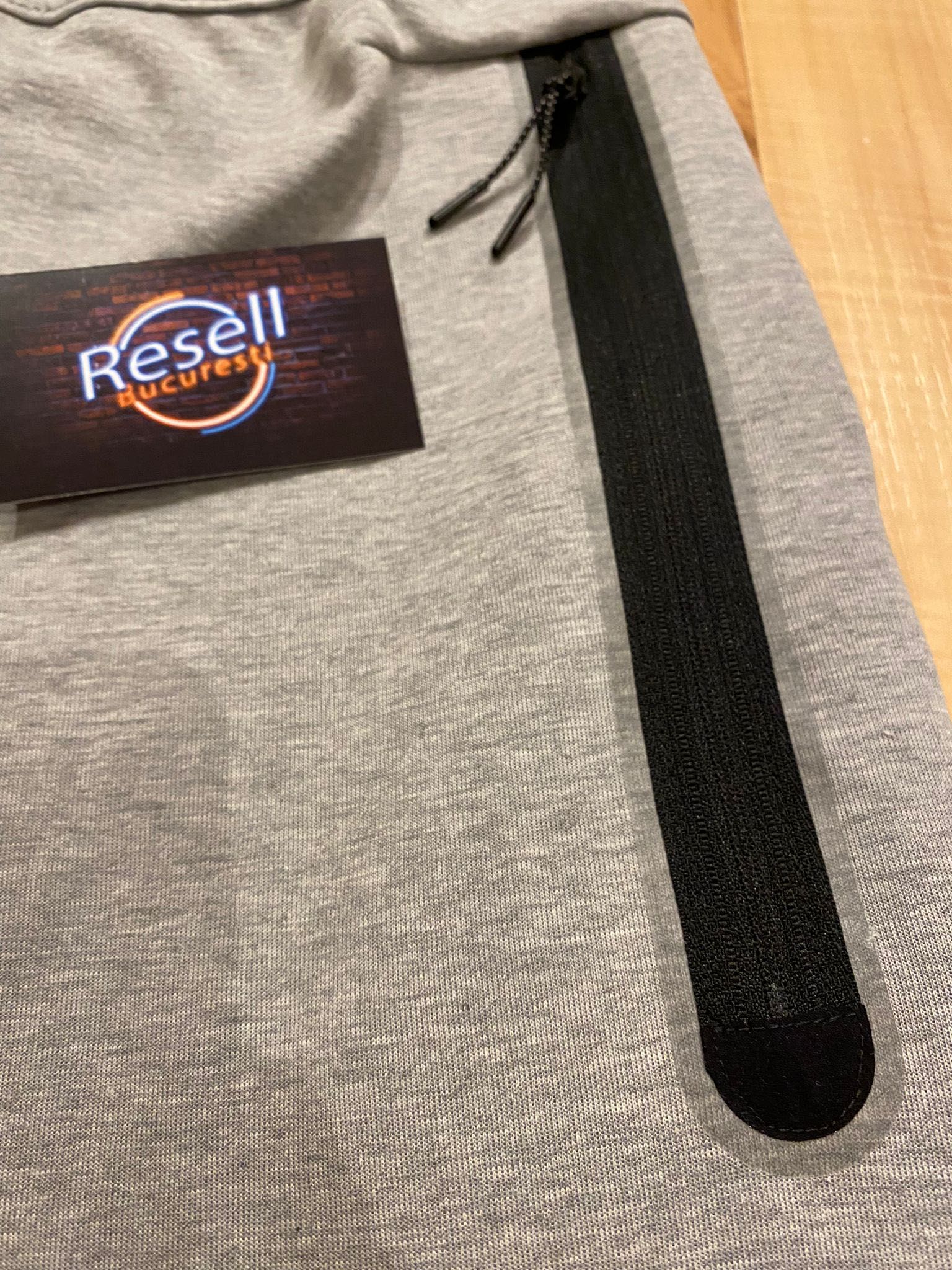 nike tech fleece