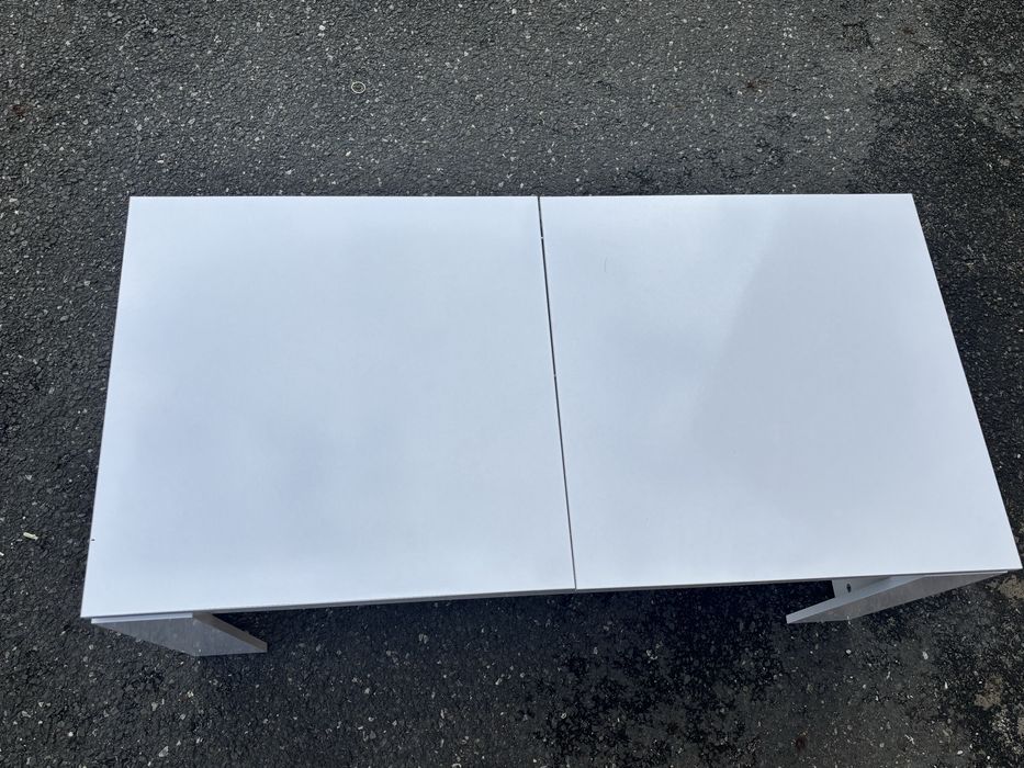 Маса «Икеа»/ново