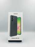 Samsung A56 - 128gb memorie, SIGILAT, 2 ani garantie