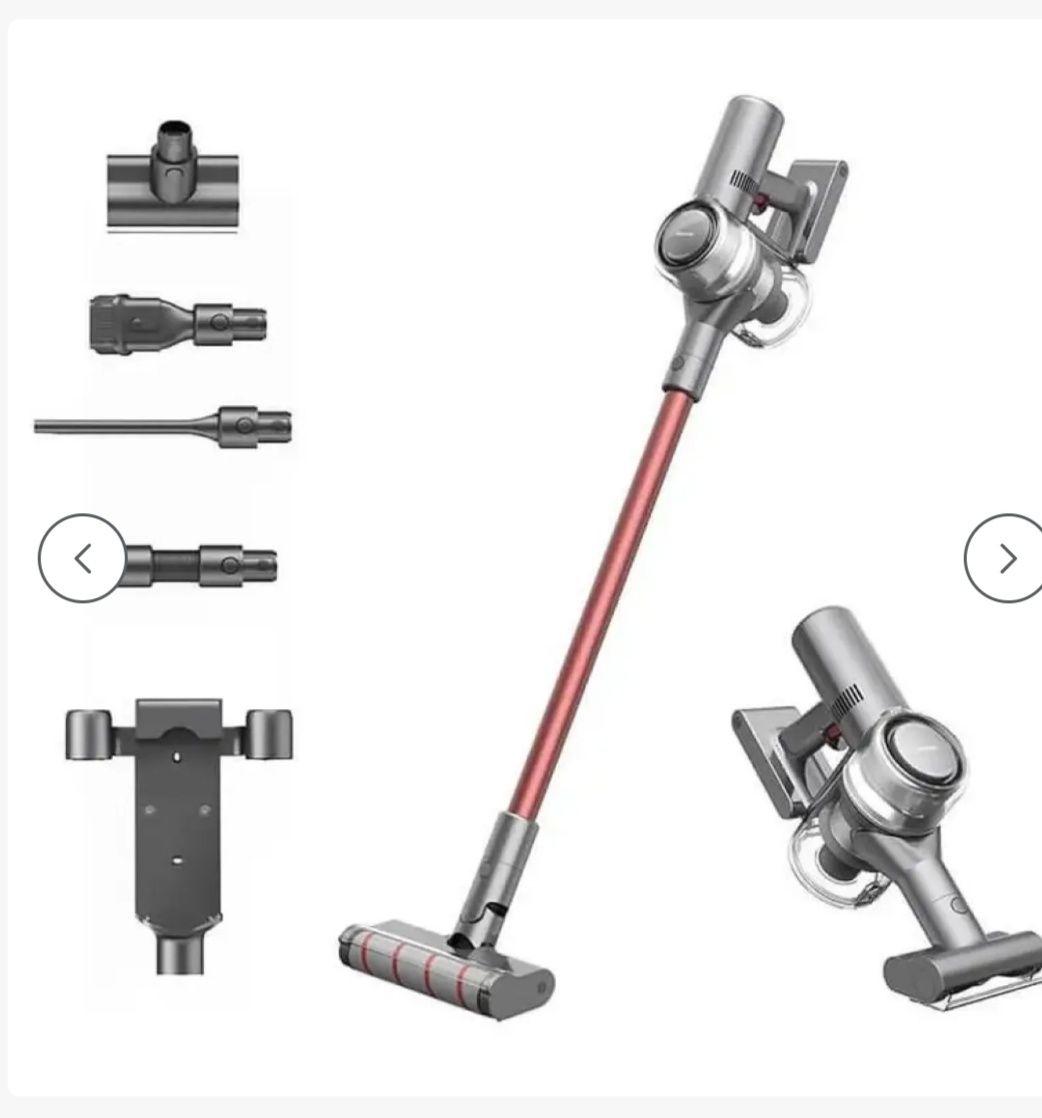 Xiaomi Dreame V11