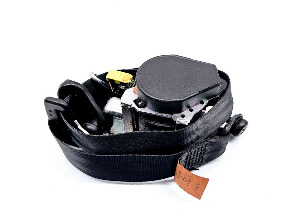 Centura stanga fata Ford Transit Custom (TTF) [Fabr 2012-2016] BK21-V