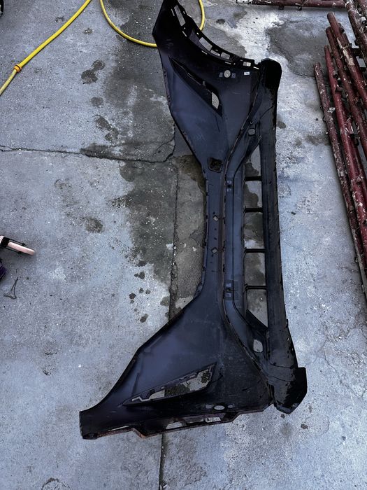 Bară față nissan ariya.cod:620225mpoh.