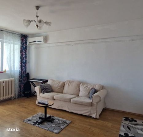 Apartament 4 camere spatios | Șoseaua Pantelimon, vizavi de Mega Mall