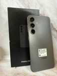 Samsung Galaxy S24 128GB [Кызылорда] лот 3694