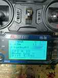 Autopilot GPS navomodel (montaj inclus)