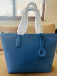 Оригинална дамска чанта FURLA