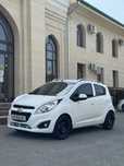 Spark 2020 4-pozitsiya Full Avtomat