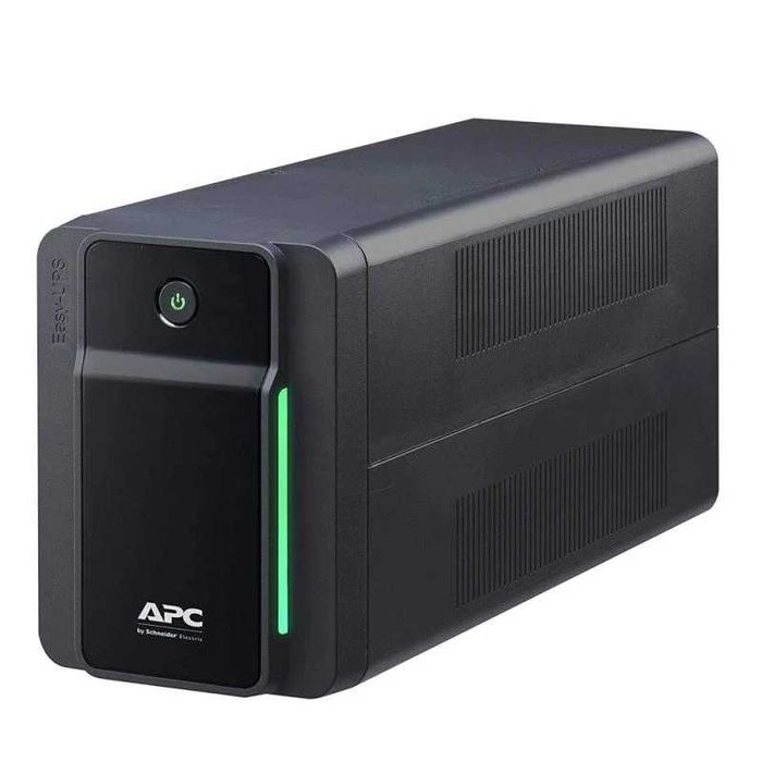 UPS APC BVX1200LI Easy Line-Interactive, 230V, 1200VA, 650W