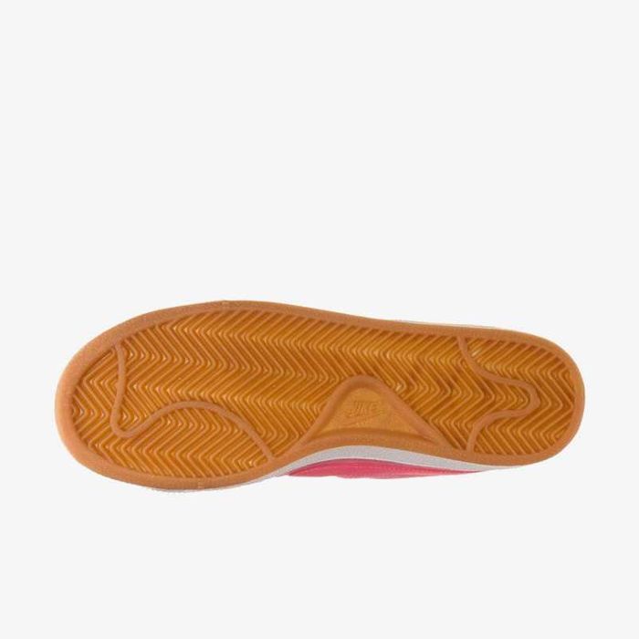 NIKE Маратонки COURT ROYALE SUEDE. Оригинал! Номер-38