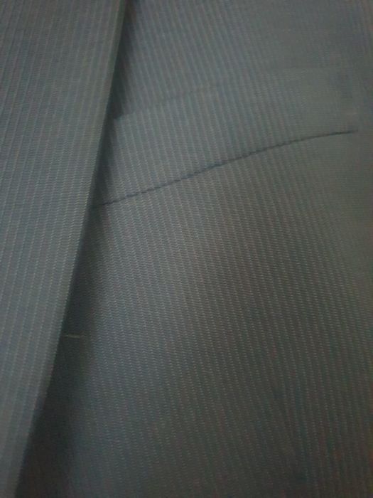 Costum bărbați, măr.50, nou