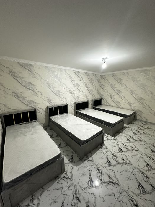 Arzon bez makler dacha