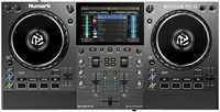 Controler DJ Numark Mixstream Pro  Nou!!!