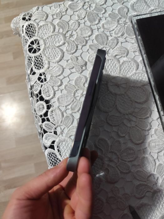 iPhone 14 pro 128 GB