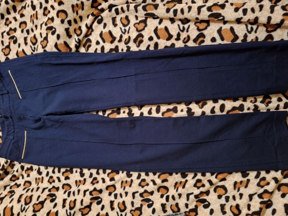 Pantaloni de femei Otto Hermann