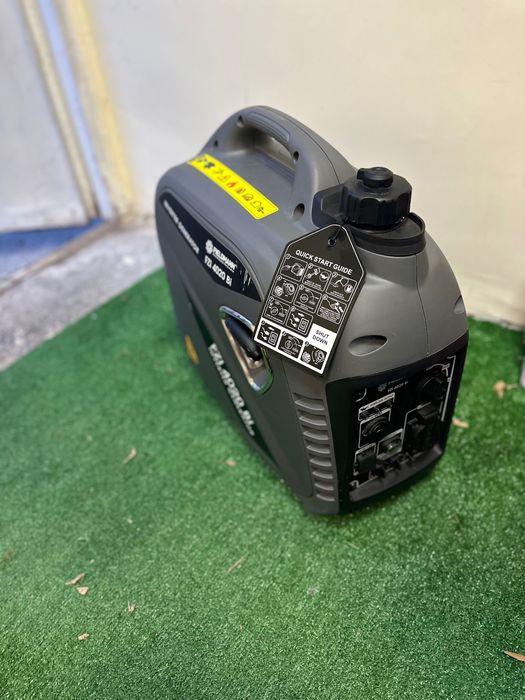 Надуваем замък/батут - под наем