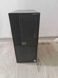 Calculator Dell cu i3 generatia a 9a