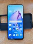 Oppo Reno 8 5g..