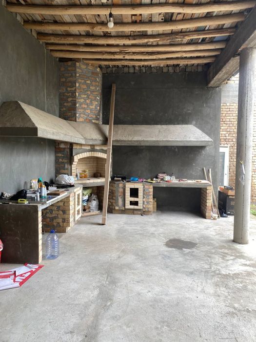Mehnat, mehnatdan yer sotiladi