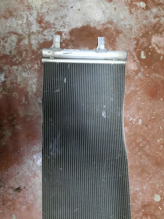 Radiator Clima A.C bmw X1 F48 X2 F39 F45 F46