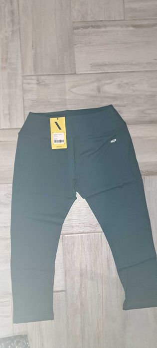 Дрехи My protein нови размер XS/S