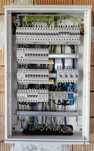 Servicii instalații electrice