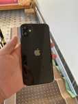 Iphone 11 128gb  100%